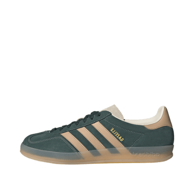 adidas-gazelle-indoor-jh5402