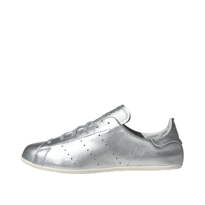 Adidas Stan Smith "Lo Pro" | JQ6427