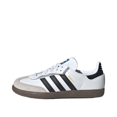 adidas-samba-og-comfort-closure-cloud-white-core-black-gum-jq6391