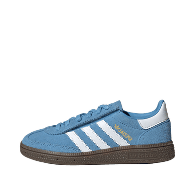 adidas-handball-spezial-light-blue-cloud-white-gum-jq6381