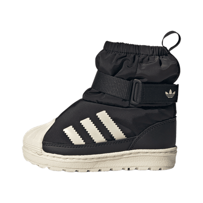 Adidas Superstar 360 "Kids" | JQ7951