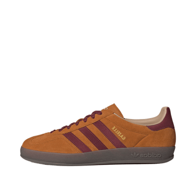 adidas-gazelle-indoor-jh5411