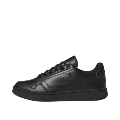 Adidas NY 90 | JI1897