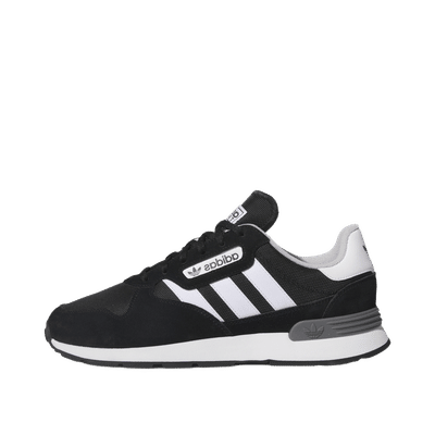 Adidas Treziod 2.0 | IH3803