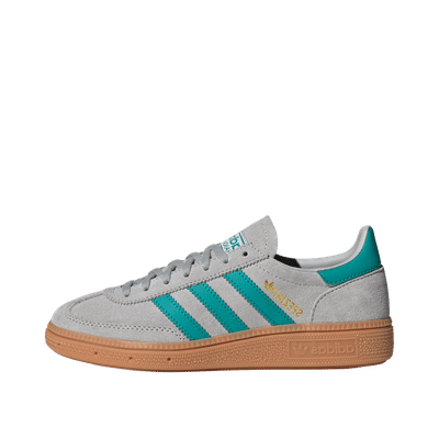 adidas-handball-spezial-jp7997