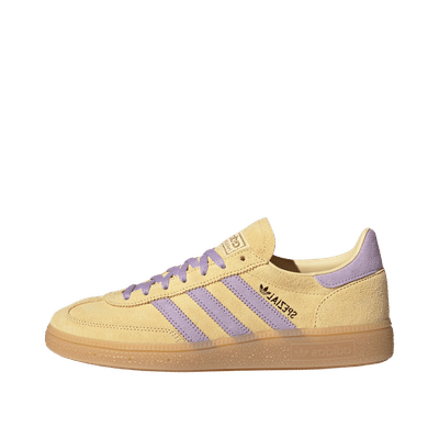 adidas-handball-spezial-jr3617