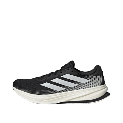 adidas-supernova-rise-2-black-ih2504