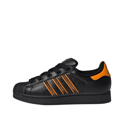 Adidas Superstar II | JQ6469