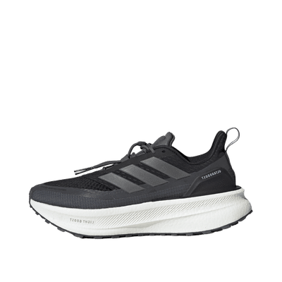 Adidas Ultraboost | JI1390