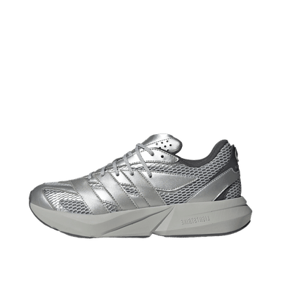 Adidas Mercedes - AMG Petronas Formula 1 "Lightblaze" | JQ1944