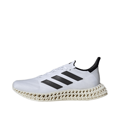 Adidas 4DFWD 4 | ID8887