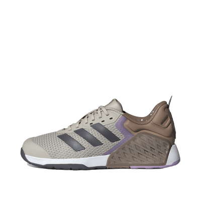 Adidas Dropset 3 | JR1675