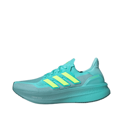 adidas-ultraboost-5-jq2909