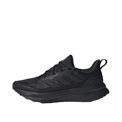 Adidas Ultrarun 5 TR "Core Black / Core Black / Carbon" | JP5901