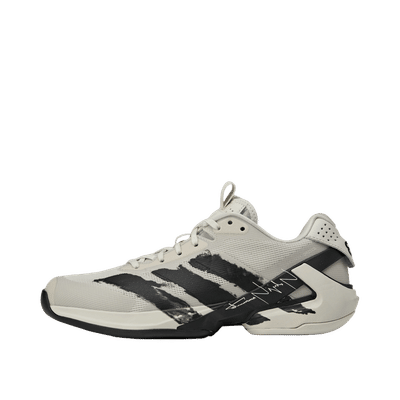 Adidas Y-3 Adizero Ubersonic 5 | JQ2900