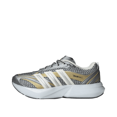 adidas-lightblaze-glow-wmns-core-white-silver-metallic-matte-gold-jp6324