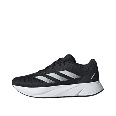 adidas-black-id9853