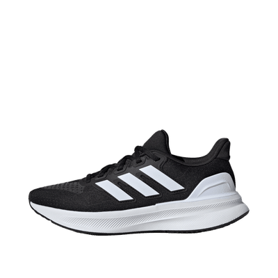adidas-ultrarun-5-core-black-cloud-white-core-black-ih2636