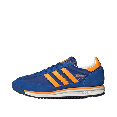 adidas-sl-72-rs-blue-jr8775