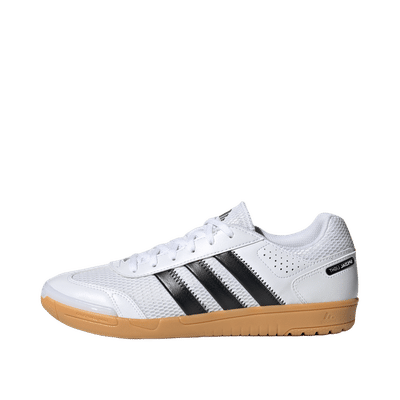 adidas-white-hq3518