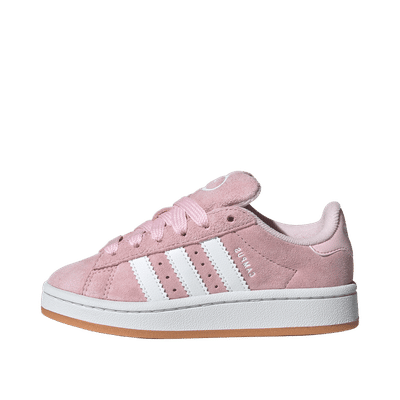 adidas-campus-00s-ps-clear-pink-cloud-white-gum-jp5507