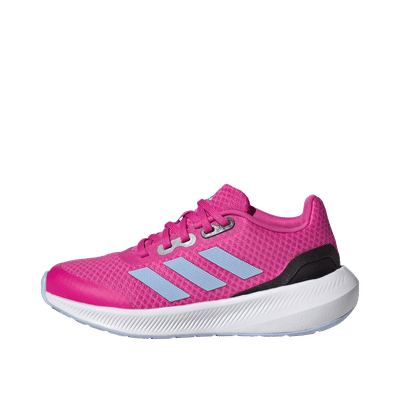 Adidas RunFalcon 3 "Rose" | HP5837