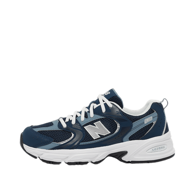new-balance-530-gs-blue-gr530ca
