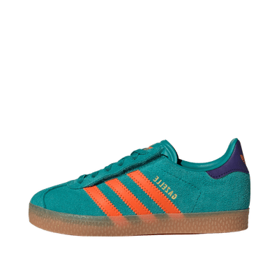 adidas-gazelle-green-jr7428