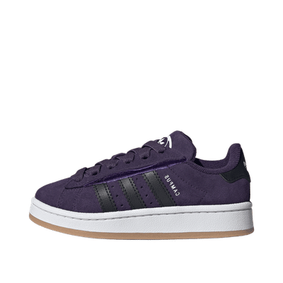 adidas-campus-00s-aurora-plum-core-black-cloud-white-jr7422