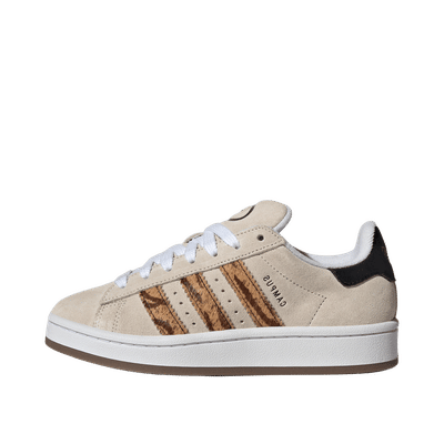 adidas-campus-00s-beige-js3863
