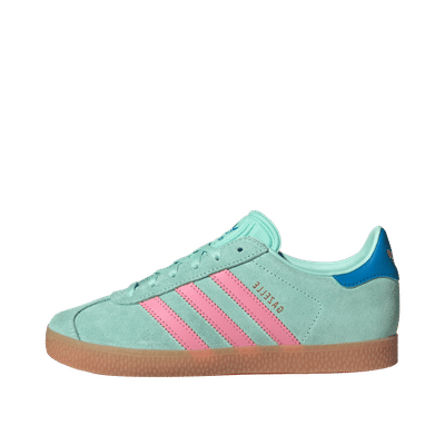 adidas-gazelle-blue-jp7125