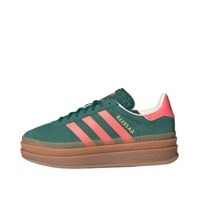 adidas-gazelle-bold-green-jq7408