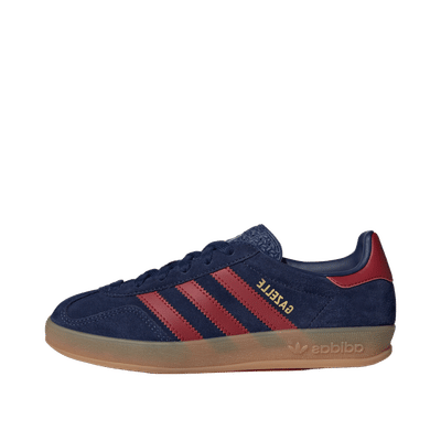 adidas-gazelle-indoor-blue-jp8765