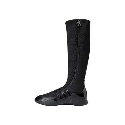 adidas-x-miaou-black-jq9121