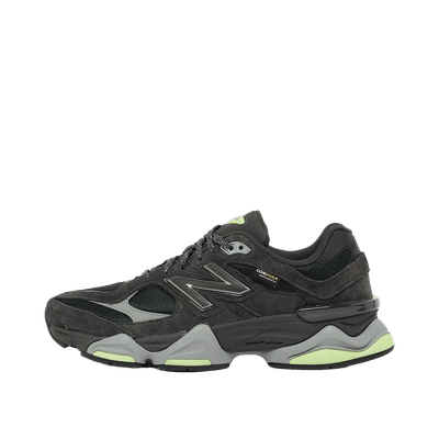 new-balance-9060-black-cementdry-lime-u90602p8