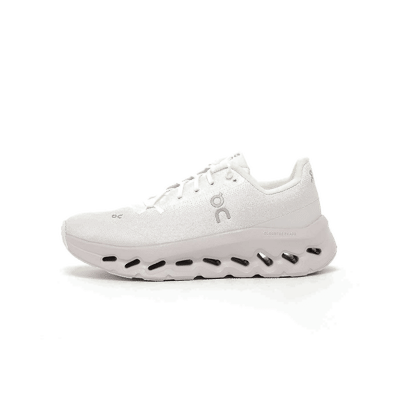 on-cloudtilt-wmns-grey-3we10055258
