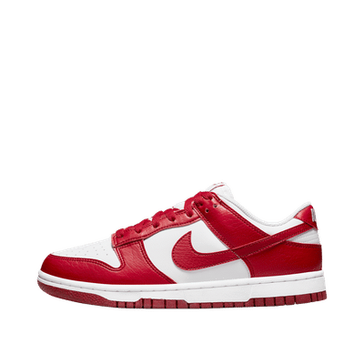 nike-dunk-low-next-nature-whitegym-red-dn1431-101