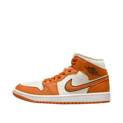 air-jordan-1-mid-se-sport-spice-dv1302-100
