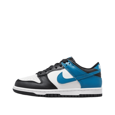nike-dunk-low-gs-industrial-bluewhiteblack-dh9765-104