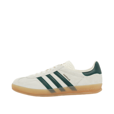 adidas-gazelle-indoor-beigegreen-ih7502