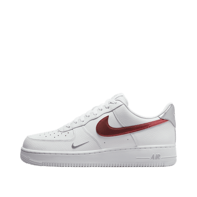 nike-air-force-1-07-low-picante-redwolf-grey-fd0654-100