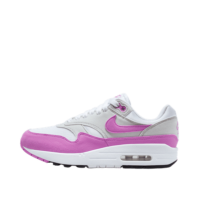 Nike Air Max 1 '87 Fuchsia Dream (W)