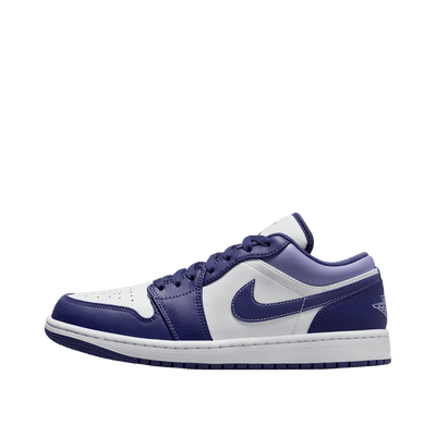 air-jordan-1-low-sky-j-purple
