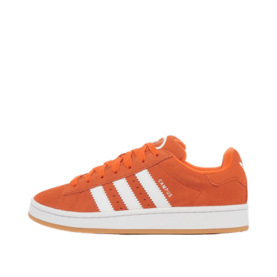 adidas Campus 00s "Orange Gum" (GS) | IE7588