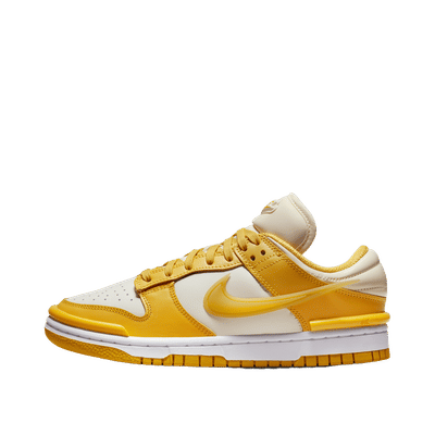 nike-dunk-low-twist-vivid-sulfur-dz2794-100