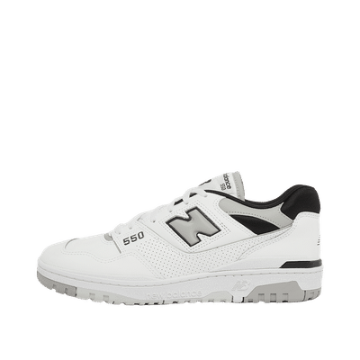 new-balance-550-whiteconcreteblack-bb550ncl