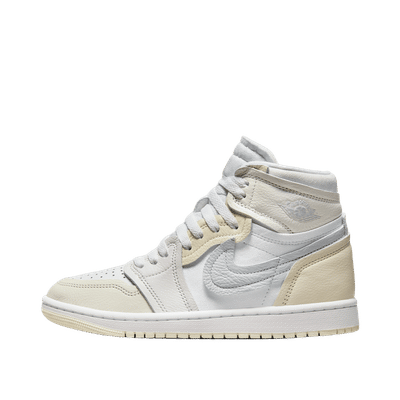 air-jordan-1-high-mm-coconut-milk-fb9891-100