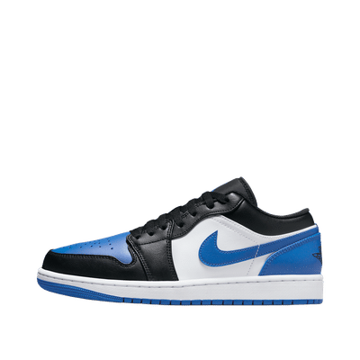 air-jordan-1-low-alternate-royal-toe-553558-140