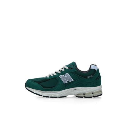 New Balance Sneakers heren
