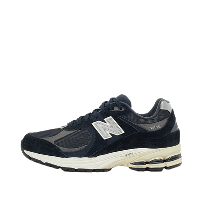 New Balance 2002R 'Eclipse Navy'